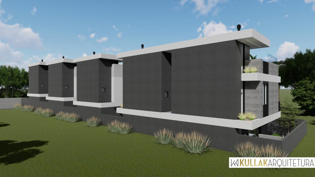 Casa Comercial, 175 m² - Foto 10